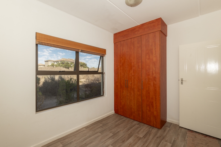 3 Bedroom Property for Sale in Langebaan Country Estate Western Cape